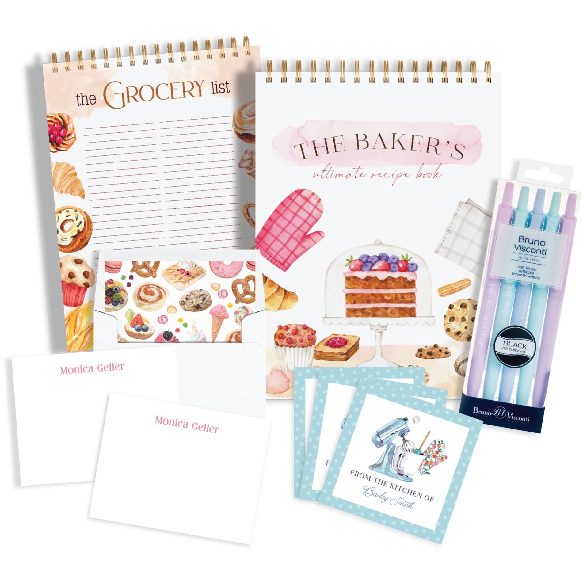 http://www.thepaxtonpress.com/cdn/shop/products/BakersGiftSet.png?v=1677346530