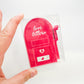 Mini Mail - Valentine Post Box