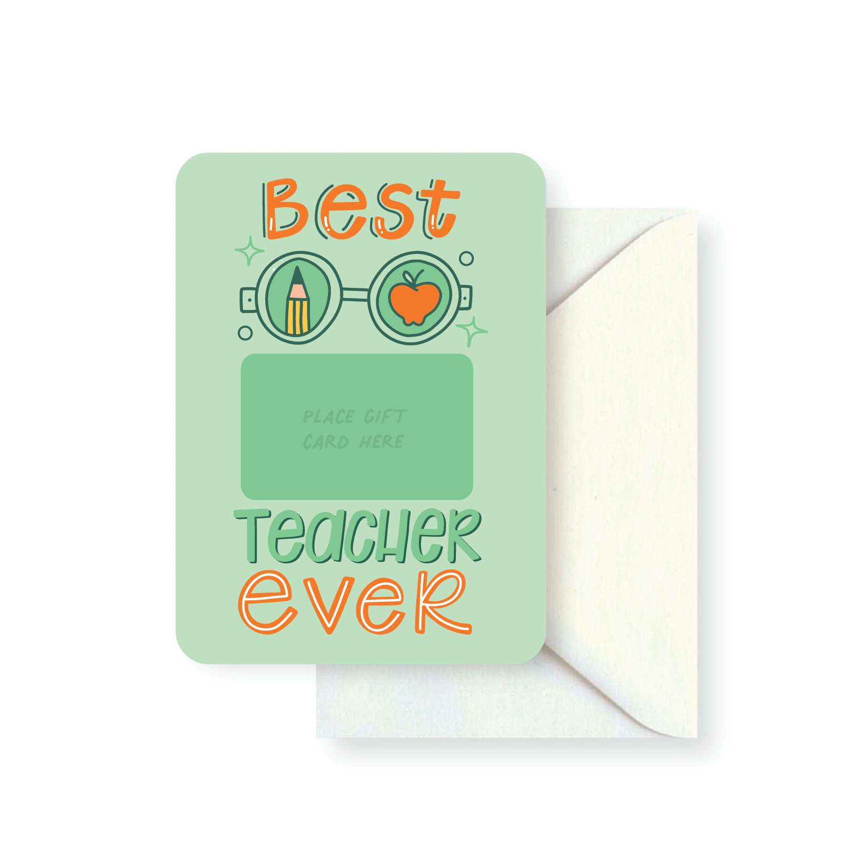 Best Teacher Gifts According To Teachers This Holiday | Hip2Save